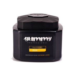 Gummy 700 ml Plus Saç Jölesi