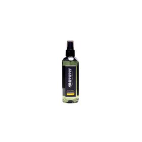 Gummy Barber 250 ml Kolonya