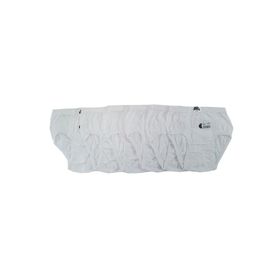Gümüş 41204 6'lı İç Giyim Erkek Çocuk Slip Pamuk Külot