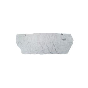 Gümüş 41204 6'lı İç Giyim Erkek Çocuk Slip Pamuk Külot