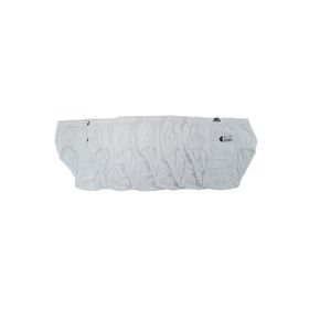 Gümüş 41204 6'lı İç Giyim Erkek Çocuk Slip Pamuk Külot