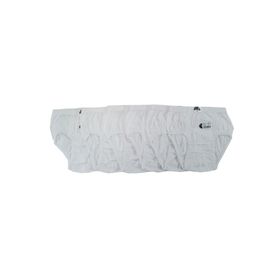 Gümüş 41204 6'lı İç Giyim Erkek Çocuk Slip Pamuk Külot