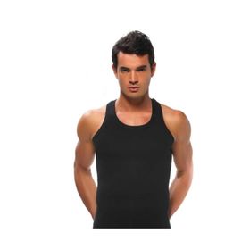 Gümüş 42138 İç Giyim Erkek Sporcu Pamuklu Rambo Atlet
