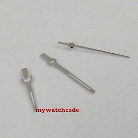 Gümüş 8205 Kadın Fantezi Gecelik