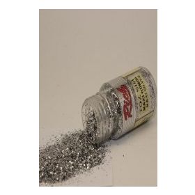 Gümüş 9106 Bayan Gecelik