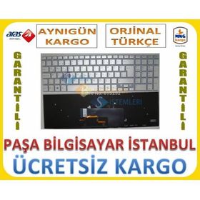 Gümüş 9201 Bayan Yazlık Pijama Takım