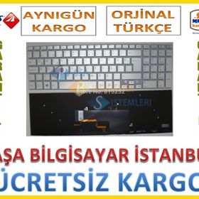 Gümüş 9201 Bayan Yazlık Pijama Takım