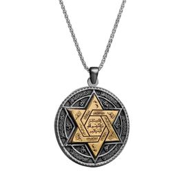 Gümüş 925 Ayar Zincir Kolye