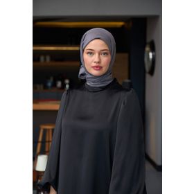 Gümüş 9800 Bayan Pijama Takımı
