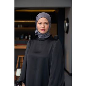 Gümüş 9800 Bayan Pijama Takımı