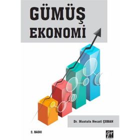 Gümüş Ekonomi - Mustafa Necati Çoban