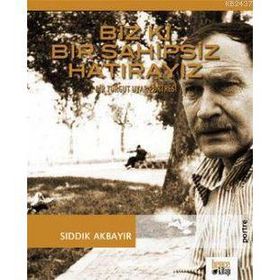 GÜMÜŞ GÖLGE BIR TRAVESTININ AŞK ÖYKÜLERİ - CÜNEYT AYRAL