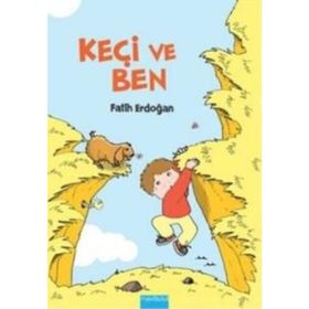 Gümüş Gölgeler - Richelle Mead