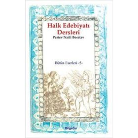 Gümüş İmparatorluk - Conn Iggulden