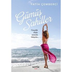 Gümüş Sahiller Fatih Çemberci