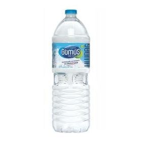 Gümüş Su 1.5LT SU