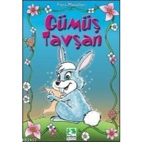 GÜMÜŞ TAVŞAN - GENEL