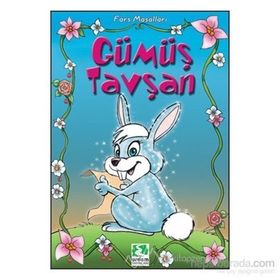 GÜMÜŞ TAVŞAN - GENEL