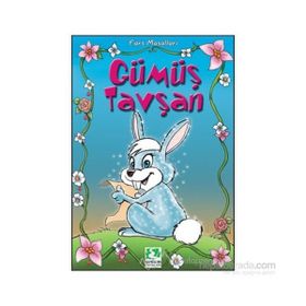 GÜMÜŞ TAVŞAN - GENEL