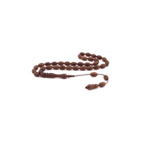 Gumush BD1320058 Arpa Kesim Kuka Tesbih