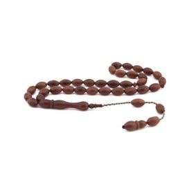 Gumush BD1320058 Arpa Kesim Kuka Tesbih