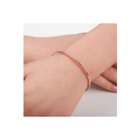 Gumush GMSH-T7446 Gümüş Bilezik