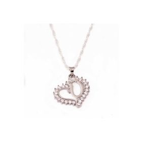 Gumush PND47157036 Gümüş Kolye