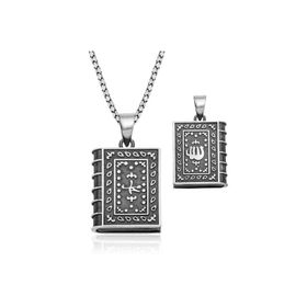Gumush T7481 Gümüş Kolye