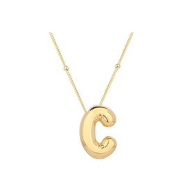 Gumush T7853 Gümüş Kolye