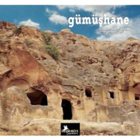 Gümüşhane - Bünyamin Aygün
