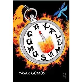 Gümüşkalem - Yaşar Gümüş