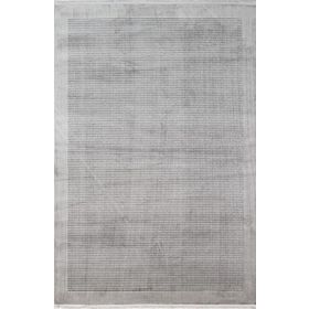Gümüşsuyu 13374 Tierra Gri 160x230 cm Halı