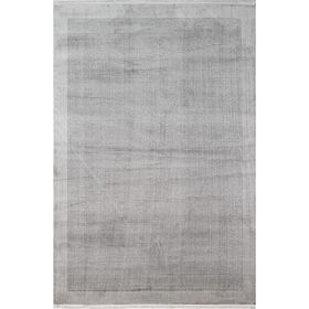 Gümüşsuyu 13374 Tierra Gri 160x230 cm Halı
