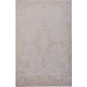 Gümüşsuyu 13921 Esiliva Vizon 160x230 cm Halı