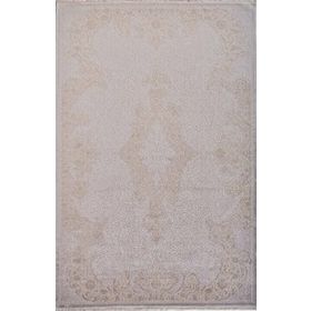 Gümüşsuyu 13921 Esiliva Vizon 160x230 cm Halı