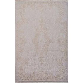 Gümüşsuyu 13921 Esiliva Vizon 160x230 cm Halı