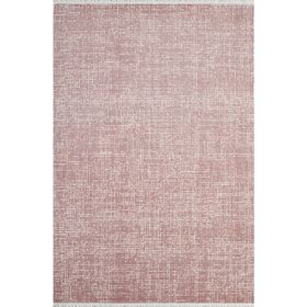 Gümüşsuyu 3052-10-GA 100x200 Oymali Makine Halisi Yolluk