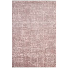 Gümüşsuyu 3052-10-GA 100x200 Oymali Makine Halisi Yolluk