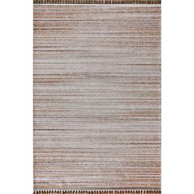 Gümüşsuyu 3052-10-GA 100x200 Oymali Makine Halisi Yolluk