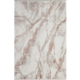 Gümüşsuyu Novastyle 11482T Turuncu Halı