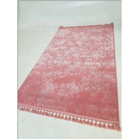Gümüşsuyu Premiumwool 160x230 cm Akrilik Yün Halı