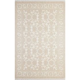 Gümüşsuyu Premiumwool 160x230 cm Akrilik Yün Halı