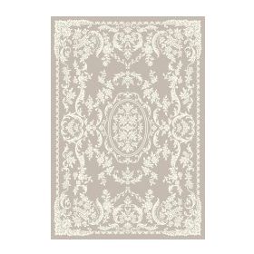 Gümüşsuyu Premiumwool 160x230 cm Akrilik Yün Halı