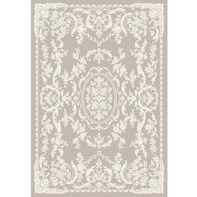 Gümüşsuyu Premiumwool 160x230 cm Akrilik Yün Halı