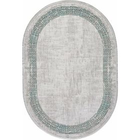 Gümüşsuyu Premiumwool 160x230 cm Akrilik Yün Halı