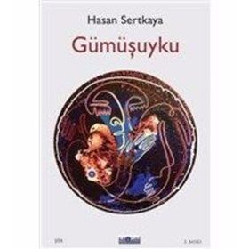Gümüşuyku Hasan Sertkaya