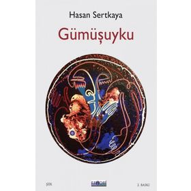 Gümüşuyku Hasan Sertkaya