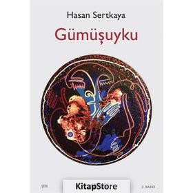 Gümüşuyku Hasan Sertkaya