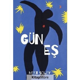 Gün Eş - Mert Soley