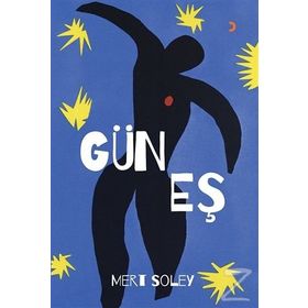 Gün Eş - Mert Soley